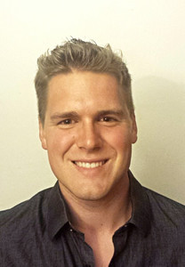 Scott-Stelpflug-768x1024