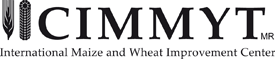 cimmyt_logo