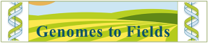genomes-2-fields-logo